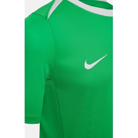 Herren Sporting CP 2024/25 Drittes Authentisches Trainings-Trikot - Grün