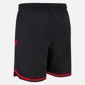 Shorts troisième homme Albanie 2025/26
