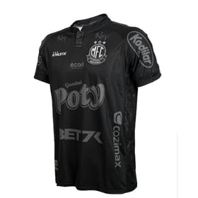 Kid's Mirassol 2024 Third Shirt