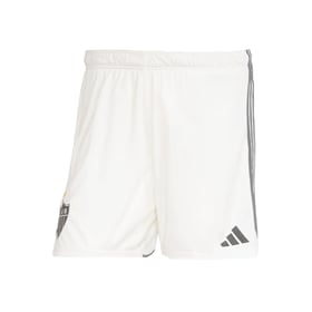Kid's Atlético Mineiro 2024 Away Shorts