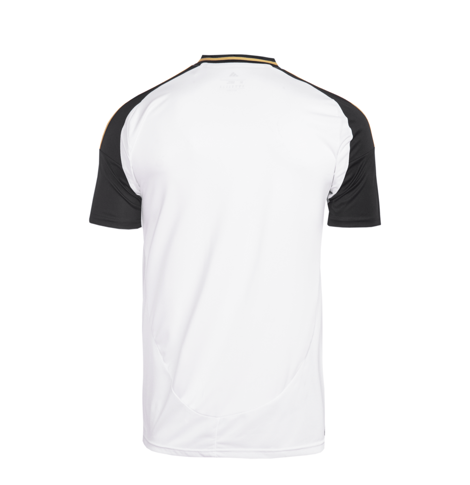 Men's Atlético Mineiro 2025 Away Shirt