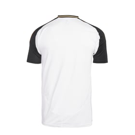 Damen Atlético Mineiro 2025 Auswärtstrikot