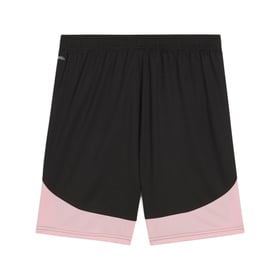 Men's Palermo 2024/25 Home Shorts