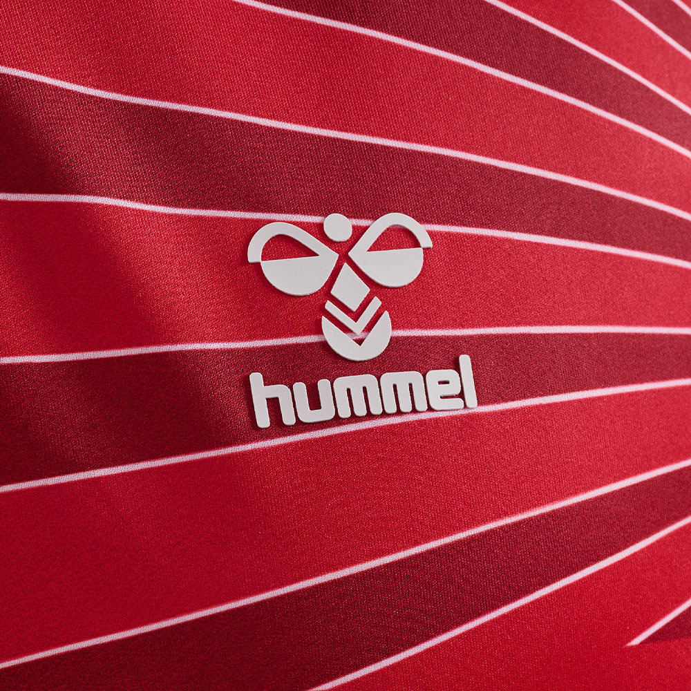 Herren 1. FC Köln 2024/25 Auswärts Trikot