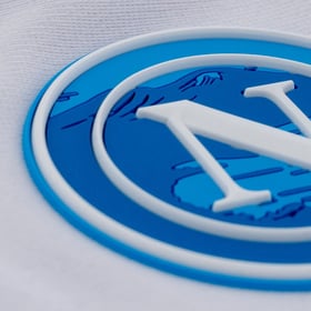 Maglia da Trasferta Napoli 2026/27 Uomo