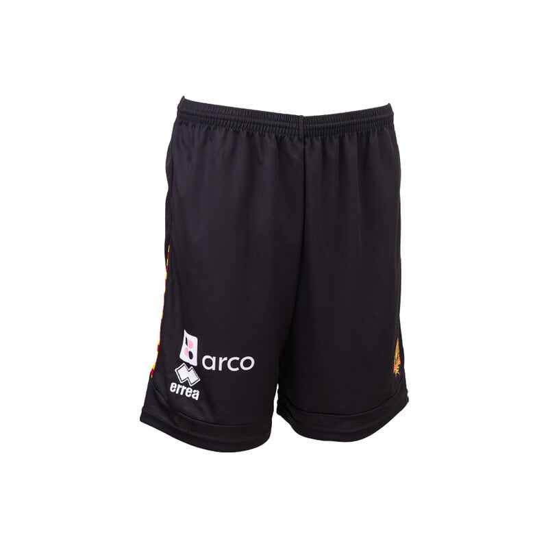 Kinder KV Mechelen 2024/25 Heimshorts