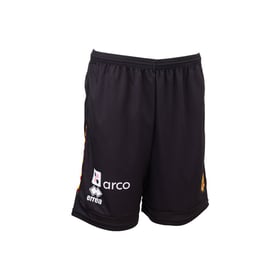 Kinder KV Mechelen 2024/25 Heimshorts