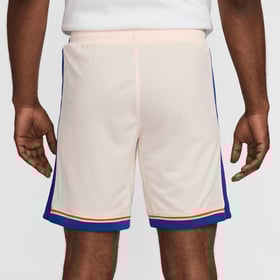 Women's Chelsea 2024/25 Away Shorts