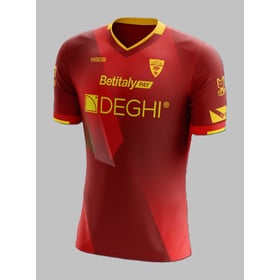 Women's Lecce 2023/24 Third Shirt