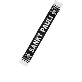 FC St. Pauli Scarf