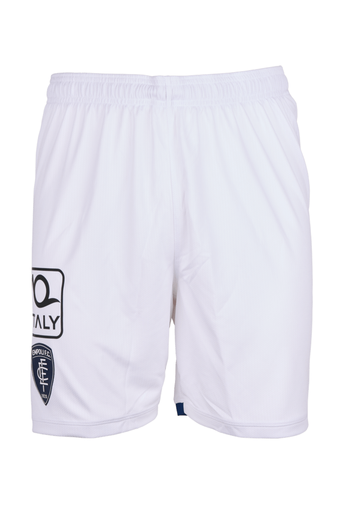 Herren Empoli 2025/26 Auswärtsshorts