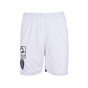 Herren Empoli 2025/26 Auswärtsshorts