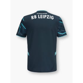 Herren RB Leipzig 2024/25 Dritttrikot