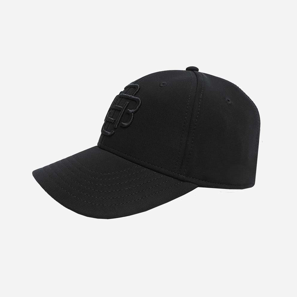 Bayer 04 Leverkusen Club Cap