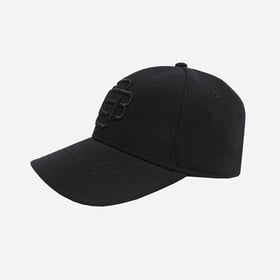 Bayer 04 Leverkusen Club Kappe