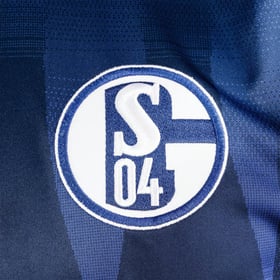 Maillot Domicile FC Schalke 04 2026/27 Enfant