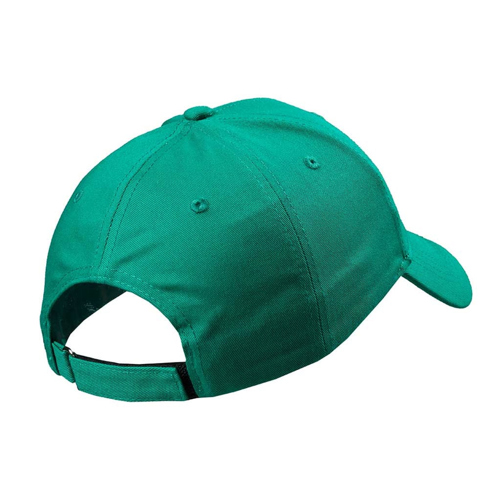 Werder Bremen Diamond Cap