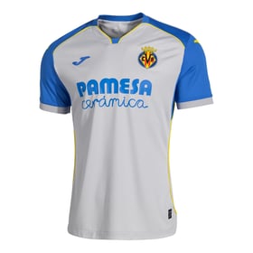Maillot extérieur Homme Villarreal 2026/27