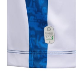 Maglia Home Alavés 2026/27 Bambino