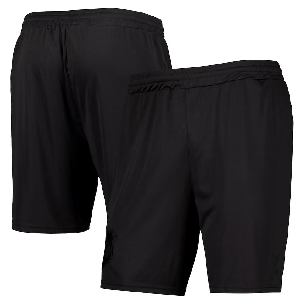Damen Sunderland 2026/27 Heimshorts