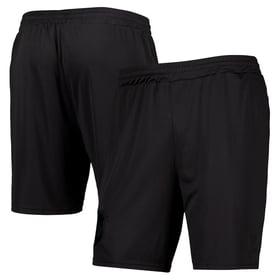 Damen Sunderland 2026/27 Heimshorts