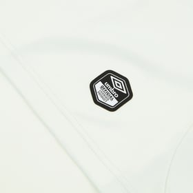 Herren Eintracht Braunschweig 2026/27 Drittes Trikot