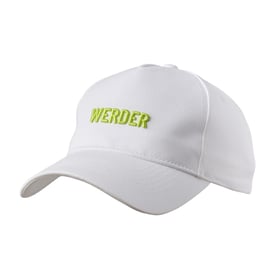 Werder Bremen Hummel Werder Kappe