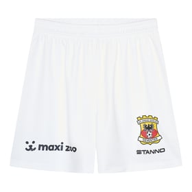 Kinder Go Ahead Eagles 2024/25 Heimshorts