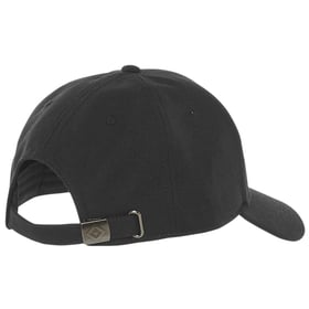 Hamburger SV Pure-Diamond-Cap