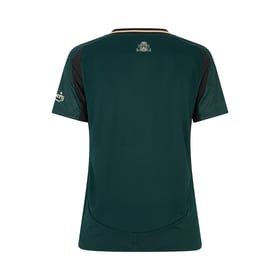 Damen FC Kopenhagen 2024/25 Ausweichtrikot