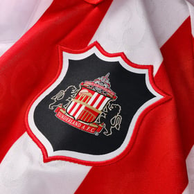 Damen Sunderland 2026/27 Heimtrikot