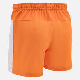 Women's Sale Sharks 2024/25 Away Shorts