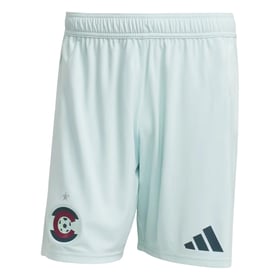 Kinder Colorado Rapids 2026 Auswärtsshorts