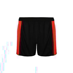 Kinder FC Midtjylland 2025/26 Heimshorts