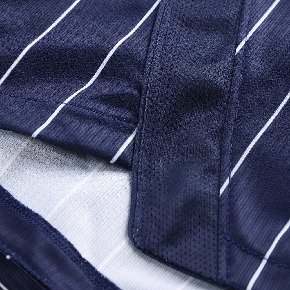 Women's Inter Milan 2026/27 Away Shorts - Blue