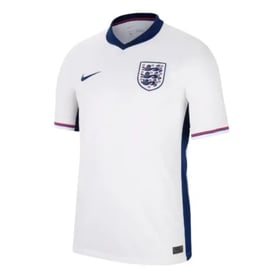 Damen BELLINGHAM England 2024/25 Heimtrikot