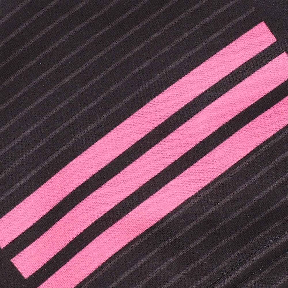 Women's Penrith Panthers 2026 Away Shorts