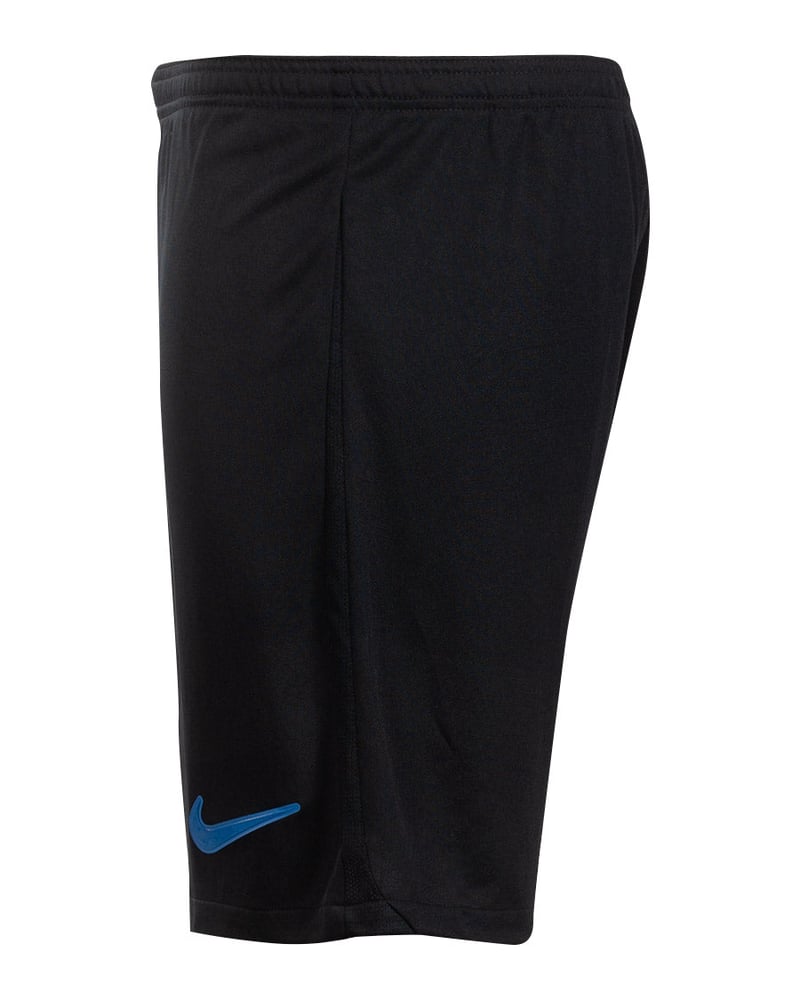 Kid's Deportivo La Coruña 2026/27 Away Shorts