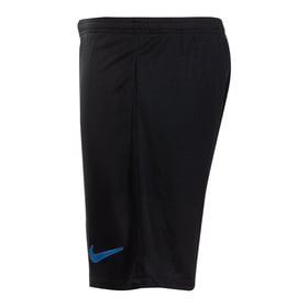 Kid's Deportivo La Coruña 2026/27 Away Shorts