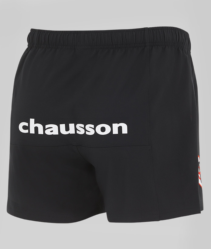 Women's Toulouse Stadium 2024/25 Home Shorts