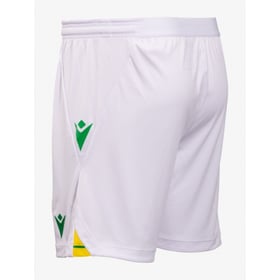 Kid's FC Nantes 2023/24 Away Shorts