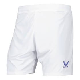 Kinder Everton 2025/26 Heimshorts