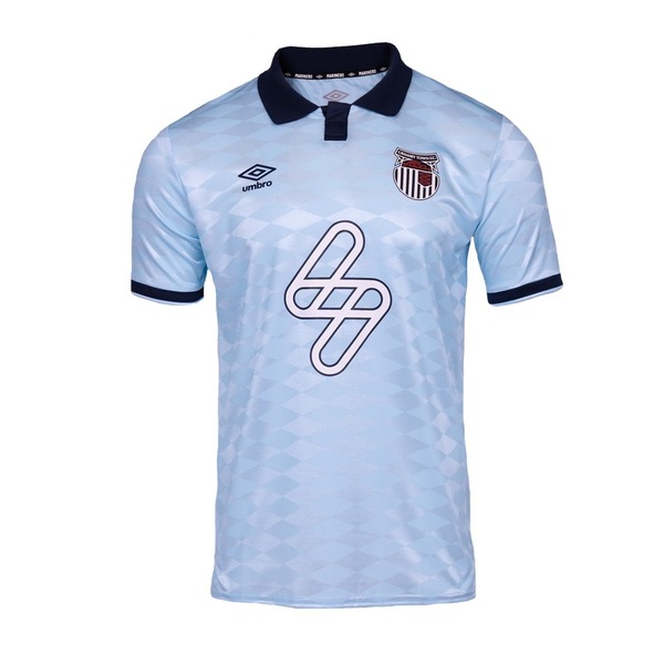Kid's Grimsby Town 2024/25 Third Shirt