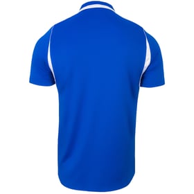 Kinder Birmingham City 2026/27 Heimtrikot ohne Sponsor