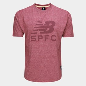 Kinder São Paulo 2025 Dritt Authentisches Trainingsshirt