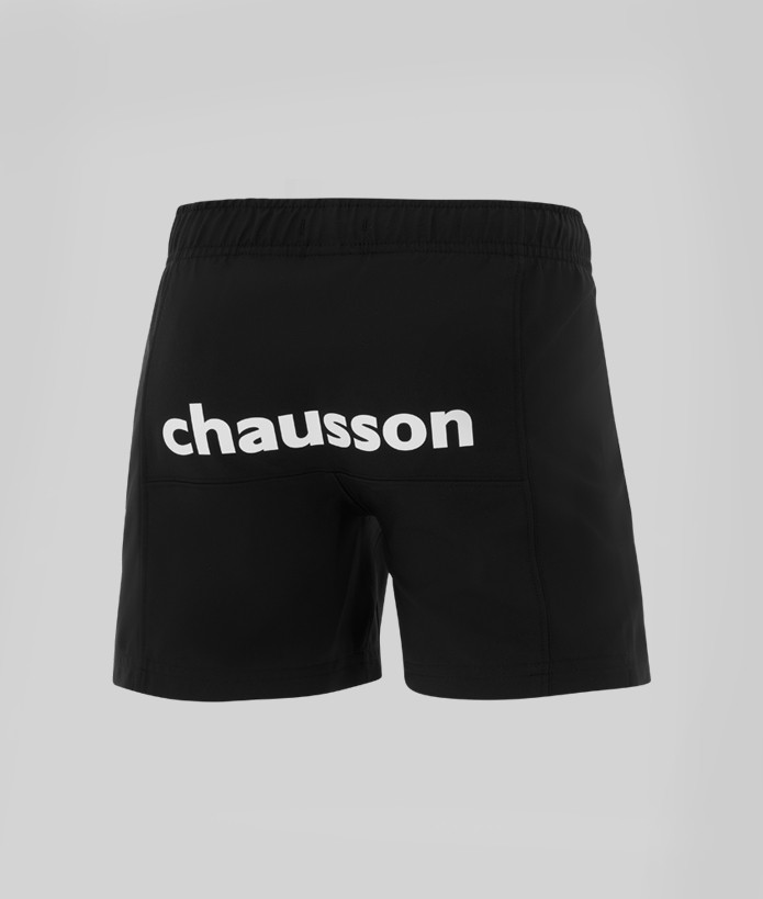 Women's Toulouse Stadium 2025/26 Home Shorts