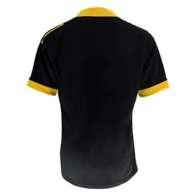 Men's Stade Rochelais 2024/25 Home Shirt