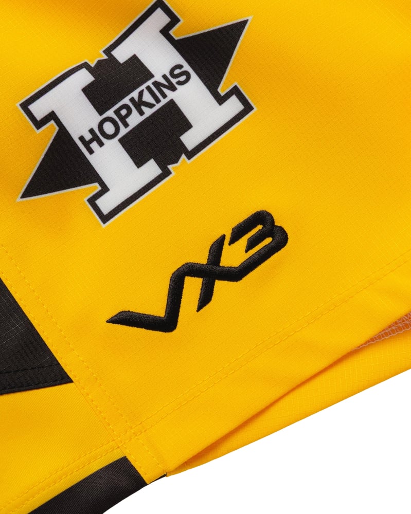 Men's Dragons 2026/27 Home Shorts