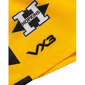 Men's Dragons 2026/27 Home Shorts