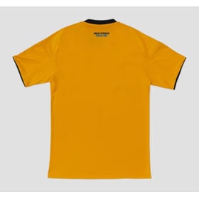 Maillot Extérieur Homme Pisa 2025/26